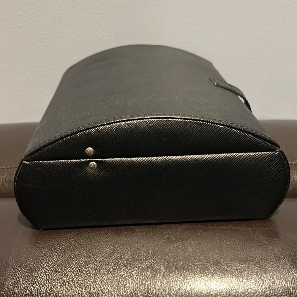 Mele & Co. Parker Watch Box - Picture 6 of 10